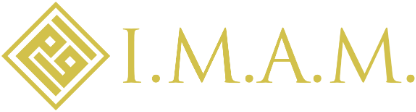 I.M.A.M.